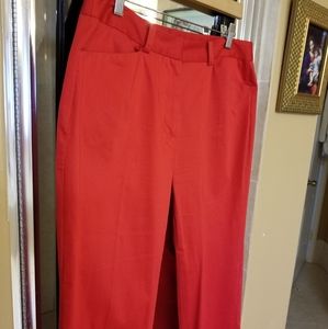 Jones new York signature